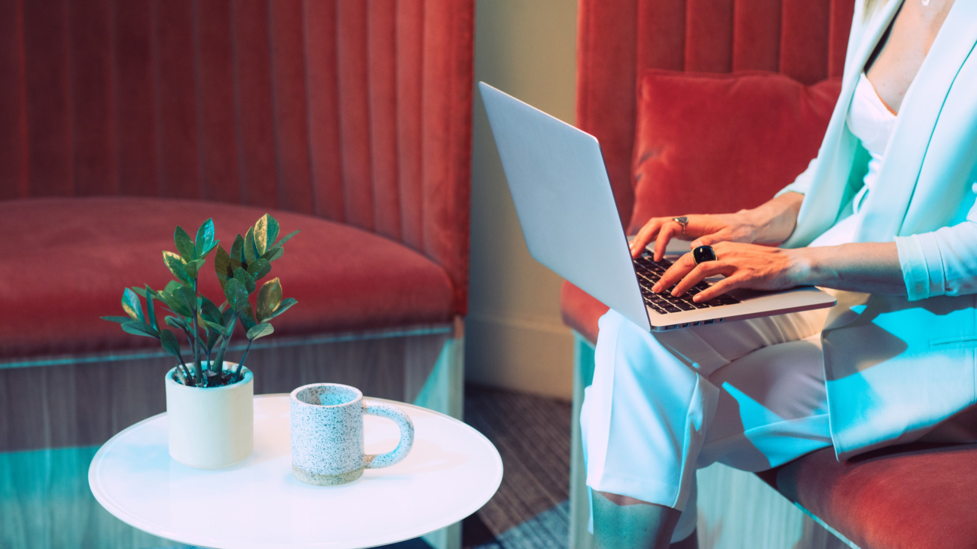 What Is Digital Signage? A Complete Guide for Businesses